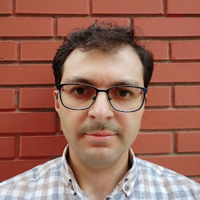 Dr. Ahmet Serdar Güldibi